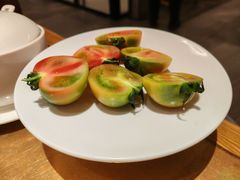 -四季民福烤鸭店(西单华威约饭街店)