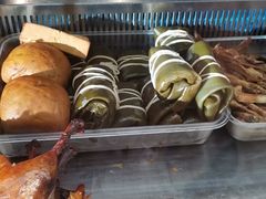 -一手店(万源路店)