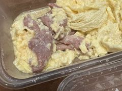 -澳门陈光记烧味饭店(南京德基广场店)