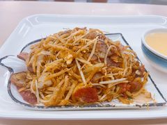 -久食久美食广场(学院国际大厦店)