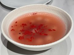 -顶特勒·黄鱼馆·特色菜(上海大世界店)