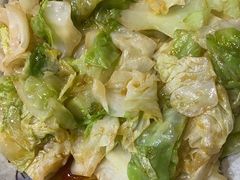 -乌记大厨餐厅