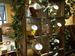 -牛村来人潮汕牛肉火锅(西单店)