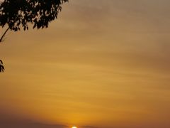 -仙海旅游度假区