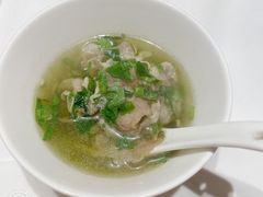 -和和小厨