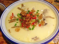 -聪辉同安老美食饭店(大元路店)