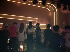 -SPACE(欢乐颂购物中心店)