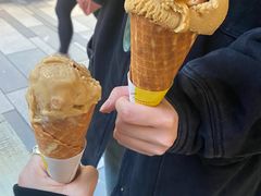 -Luneurs(幸福里店)