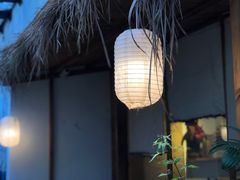 -边渡咖啡烘焙店(昙华林店)