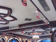 -阿布都新疆音乐美食城(长湖路店)
