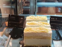 碧谭飘雪-煮叶(悠唐广场店)