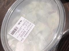 -盒马鲜生(红莲店)