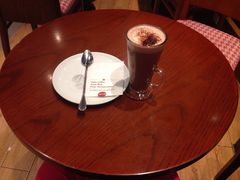 -COSTA COFFEE(吴江路店)