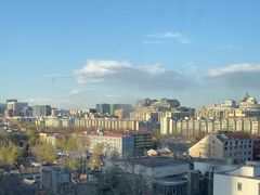 -同庆楼(王府井店)