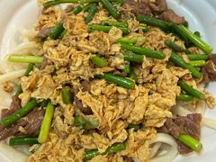 -文三里屯面馆(三里屯店)