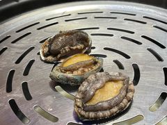 -苏大嘴蒸汽海鲜·海胆蒸饺(中山广场店)