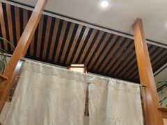 -伊帆食府·青海地方特色美食