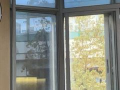 -上海仁爱医院口腔科 · 种植