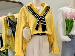 -nana showroom娜娜家服装店