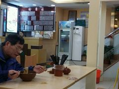 -老盛昌(胶州店)