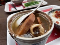 -钟姐炖品(万象城店)