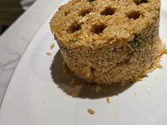 -鲁城往事(游客中心店)