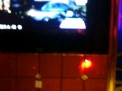 -维尼亚KTV(郴州店)