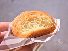 -来回·咖啡(天河南店)