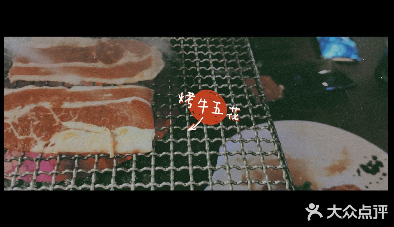 要提前打电话哦 基本上点啥啥好吃，基本没踩雷的！