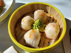 -味钱塘·钱塘渔鲜·地道江浙菜(宋城店)
