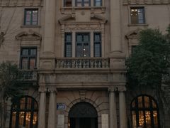 -中国工商银行(杭州羊坝头支行)