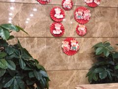 -新碧水留香新桑拿