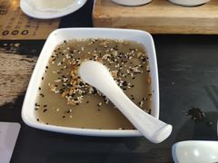 -丝恋丝娃娃(金阳国贸店)