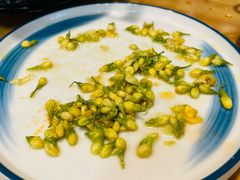 -小厨子私房菜·云南美食店