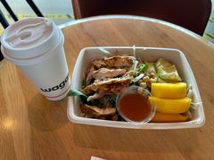 -Wagas沃歌斯(虹桥机场T1店)