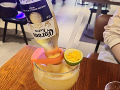 -bluefrog蓝蛙(新三里屯太古里店)