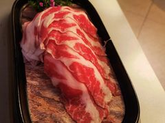 -湊湊火锅·茶憩(南京万象天地店)