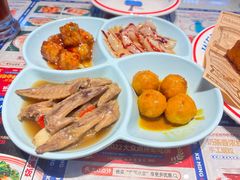 -克茗冰室(仁恒梦中心店)