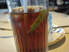 -必胜客(欧亚卖场店)