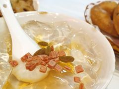 -老长沙龙虾馆(梅林店)
