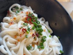 -聚味瞿记·龙虾堂(渔人码头一店)