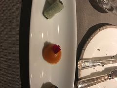 -SIR ELLY'S 艾利爵士餐厅