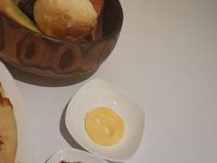 -佐度王子扒房(西城红场店)