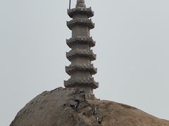 -北京凤凰岭