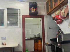 -志荣粿面小食店
