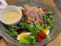 -Wagas沃歌斯(太古汇店)