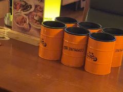 -COMMUNE幻师(花园道店)