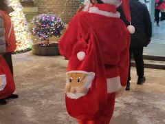 -苏州市基督教使徒堂