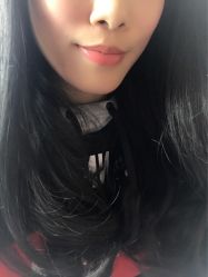 -HairCode芭曲发型