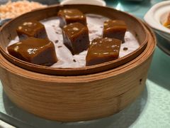 -松鹤楼(山塘街店)